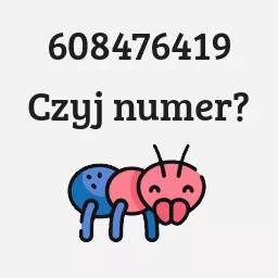 608476419