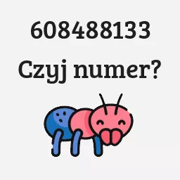 608488133