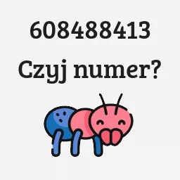 608488413