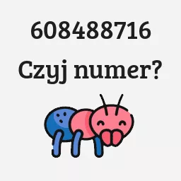 608488716