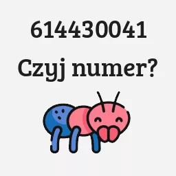 614430041