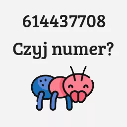 614437708