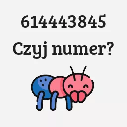 614443845