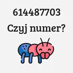 614487703