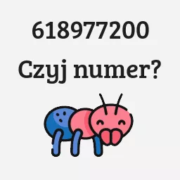 618977200