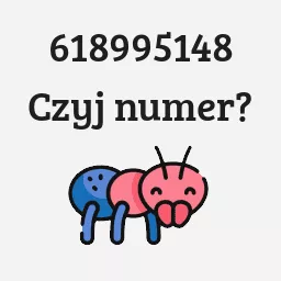 618995148