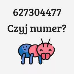 627304477