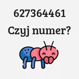 627364461