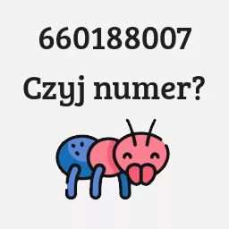 660188007