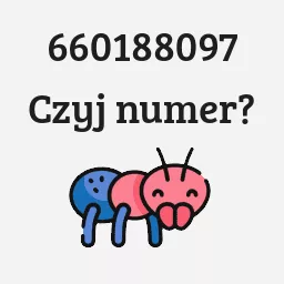 660188097