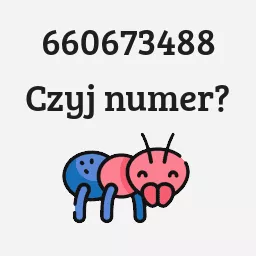 660673488