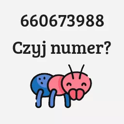 660673988