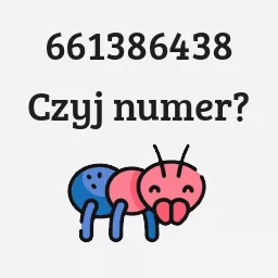 661386438