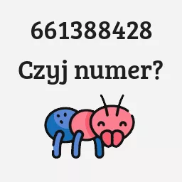 661388428