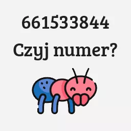 661533844