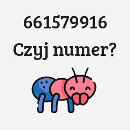 661579916