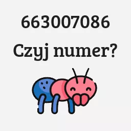 663007086