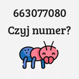 663077080