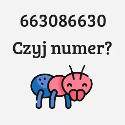 663086630