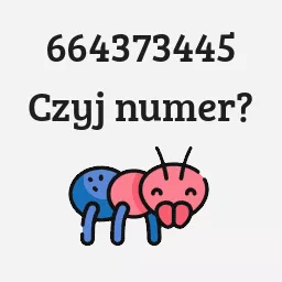 664373445