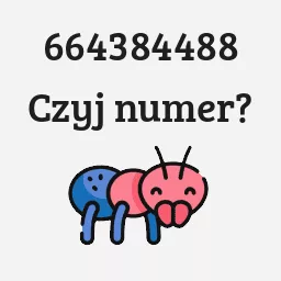 664384488