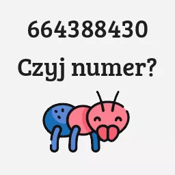 664388430