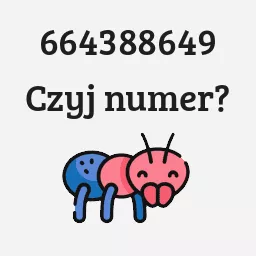 664388649