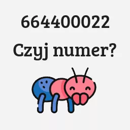 664400022