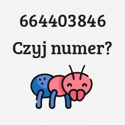 664403846