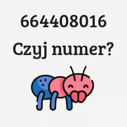 664408016