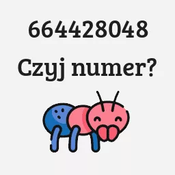 664428048