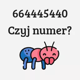 664445440