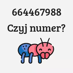 664467988