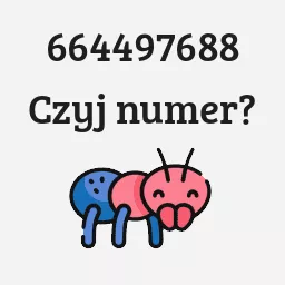 664497688