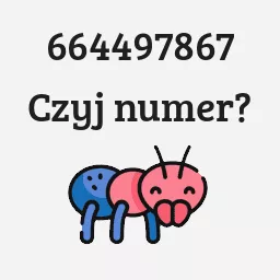 664497867