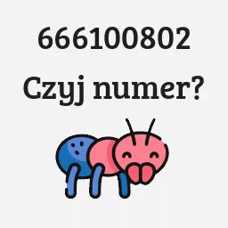 666100802