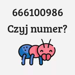 666100986