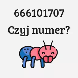 666101707