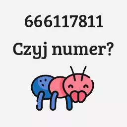 666117811