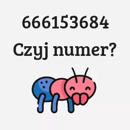 666153684