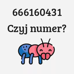 666160431