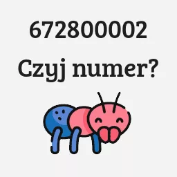 672800002