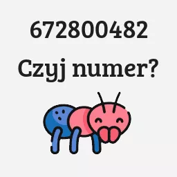 672800482