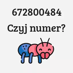 672800484