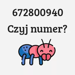 672800940