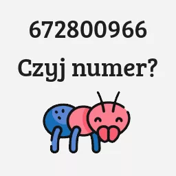 672800966