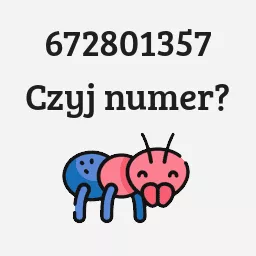 672801357