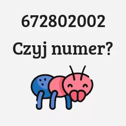 672802002