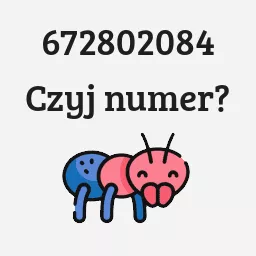 672802084