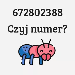 672802388